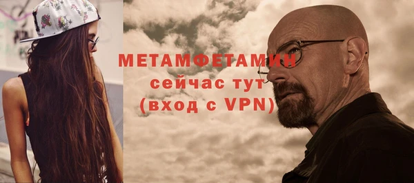 PSILOCYBIN Каменка