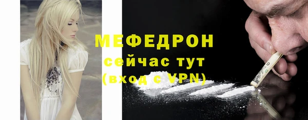 PSILOCYBIN Каменка