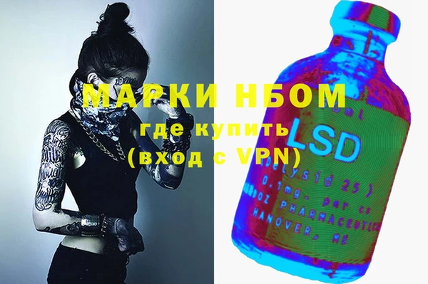 PSILOCYBIN Каменка