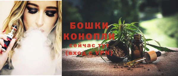 соль курить ск Каменногорск